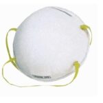 personal protective equipment -2