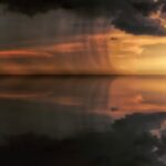 A Perfect Storm