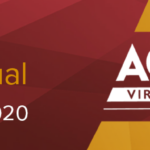 AOW Virtual 800×262