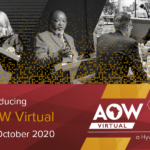 AOW Virtual