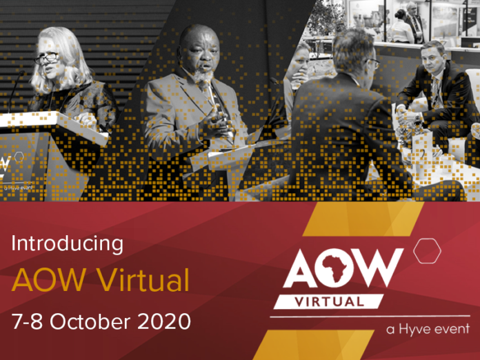 AOW Virtual