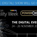 AUW-PowerGen-Africa-Digital-2