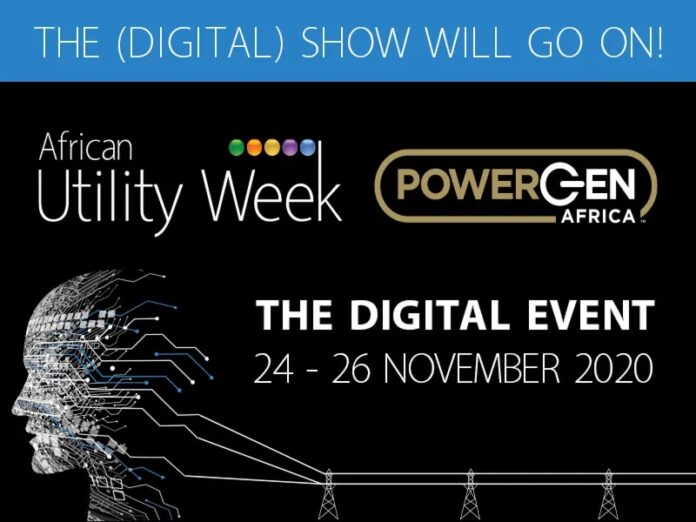 AUW-PowerGen-Africa-Digital-2