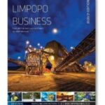 Limpopo Business 2020-21 edition – Read the e-book 2