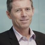 Mike Townshend