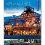 Mpumalanga Business 2020-21 – Read the e-book 2