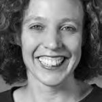 Rebecca Major