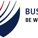 UFS Business School – Be Worth More