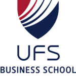 UFS Business School -square