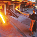 metallurgy – mmsez