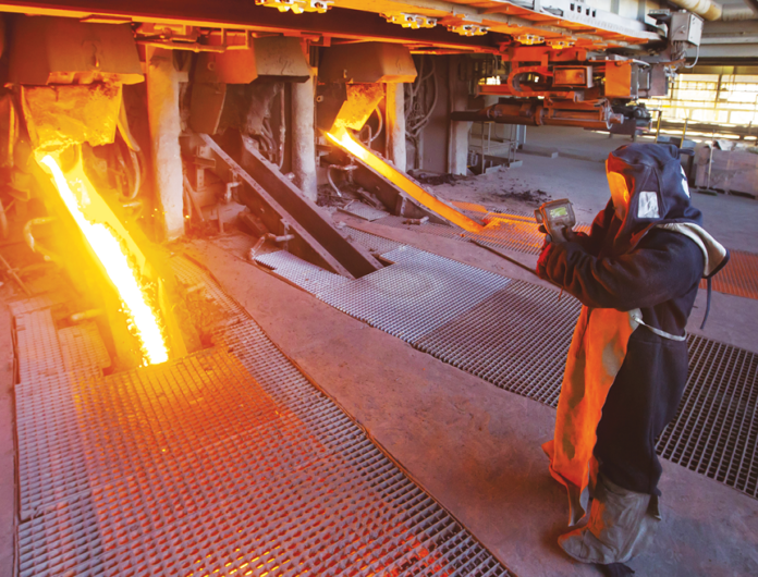 metallurgy - mmsez