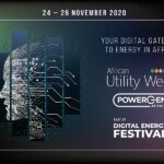 AUW – digital