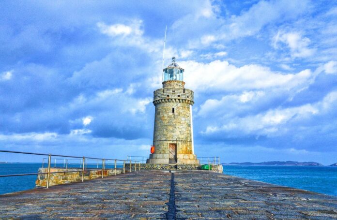 Guernsey