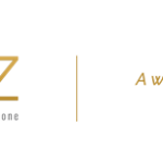 MMSEZ – New Corporate Identity 2