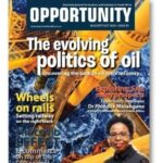 Opportunity Issue 94 – Read the E-book