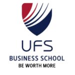 UFS Business School