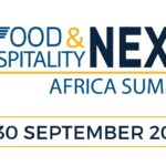 eFood_and_Hospitality