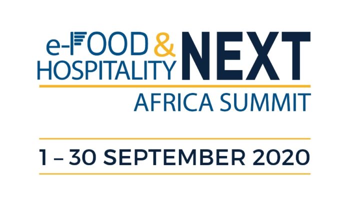 eFood_and_Hospitality