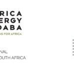 Africa Energy Indaba 2021 – banner-1-1