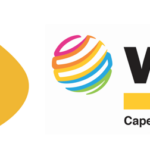 Africa Travel Week 2021
