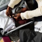 African Diaspora Travellers