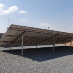 Air Products – Acetylene – Solar