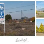 Biggi Brands – Hopetown