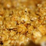 Biggi Brands – Popcorn -2