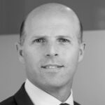 Chris Colclough – Guernsey