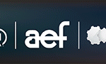 Digital Energy Festival banner 728×90