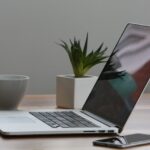 Digitization – Technology – Internet – Devices