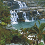 ECPTA – Eastern Cape Province Tourism Authority