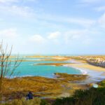 Guernsey, Channel Islands