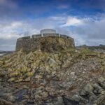 Guernsey – Channel Islands