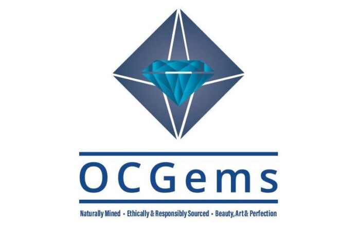 Outclass Crystallized Gems