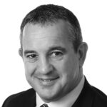 Steven de Jersey – Guernsey