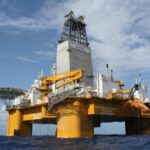 Total makes second significant gas condensate discovery – Petroleum Agency SA