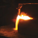 acetylene-1239329_1920