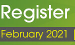 728x90_MIVirtual_RegisterYourInterest
