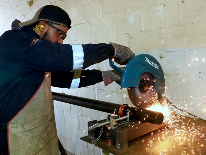 AR Jones Engineering