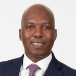 Aldworth Mbalati