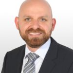 Alexander Abrass – Danfoss