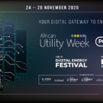Campaign Banners – AUW_800419