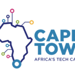 Cape Town – Africas Tech Capital