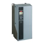 VLT AQUA Drive FC202