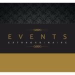 Events Extraordinaire