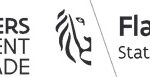Flanders Investment and Trade logo