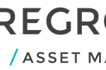 Futuregrowth Asset Management logo 2