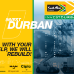 Invest Durban – Buy Local Invest Local -2