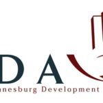 JDA_Logo_small